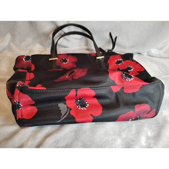 Kate Spade Purse*USED* - Picture 2 of 9